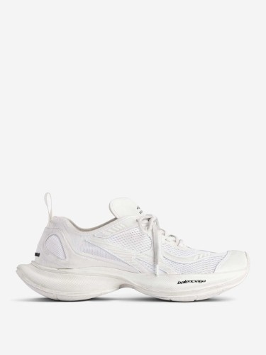 BALENCIAGA,CIRCUIT SNEAKER