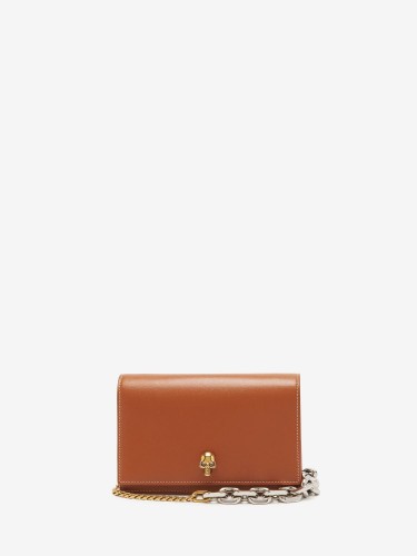 ALEXANDER MCQUEEN,SMALL...