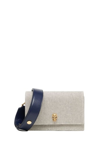 ALEXANDER MCQUEEN,SMALL...