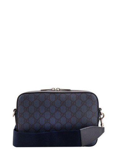 GUCCI,CROSSBODY BAG