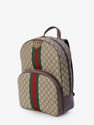 GUCCI,BACKPACK