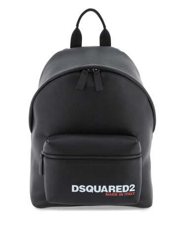 DSQUARED2,BACKPACK...