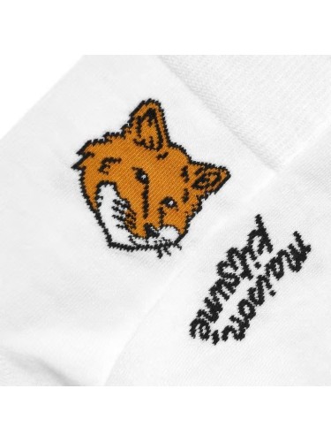 FOX HEAD SOCKS