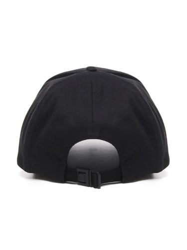 MONCLER,BASEBALL CAP