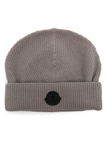 MONCLER,HAT