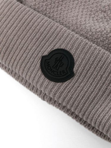 MONCLER,HAT