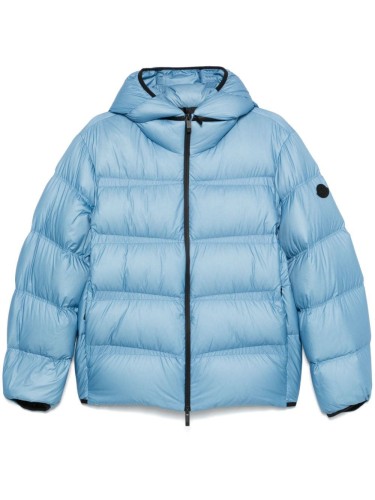 MONCLER,MASAC JACKET