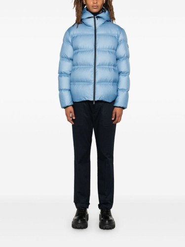 MONCLER,MASAC JACKET