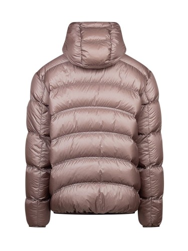 MONCLER,VIANI JACKET