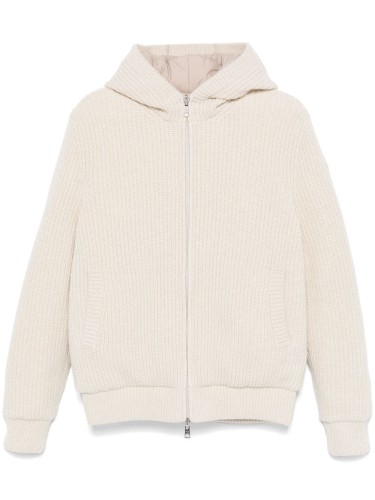 MONCLER,CARDIGAN