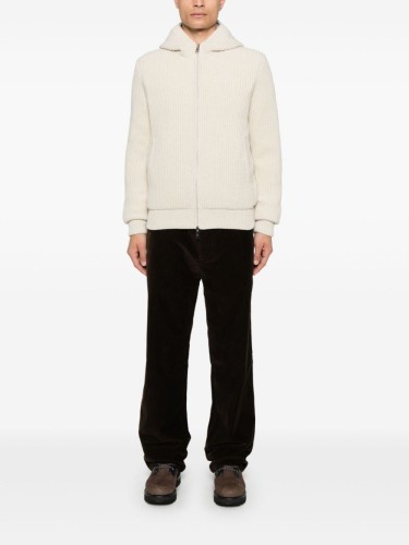 MONCLER,CARDIGAN