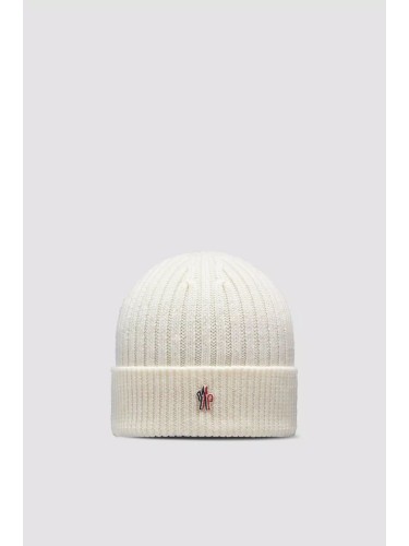 MONCLER,GRENOBLE HAT