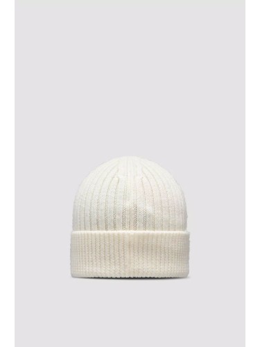 MONCLER,GRENOBLE HAT