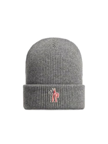 MONCLER,GRENOBLE HAT