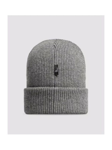 MONCLER,GRENOBLE HAT