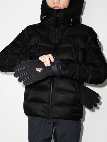 MONCLER,GRENOBLE CAMURAC...