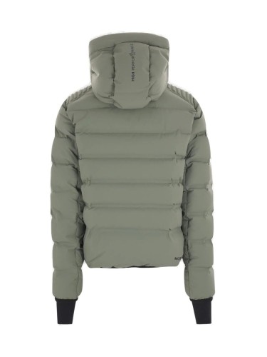 MONCLER,GRENOBLE LAGORAI...