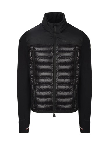 MONCLER,GRENOBLE ZIP UP...