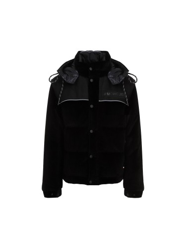 MONCLER,GRENOBLE DESOT JACKET