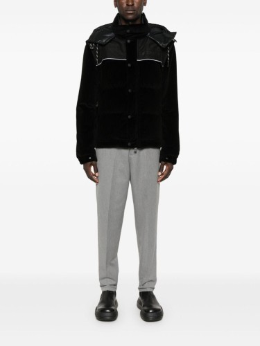 MONCLER,GRENOBLE DESOT JACKET