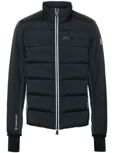 MONCLER,GRENOBLE POCOL MID...