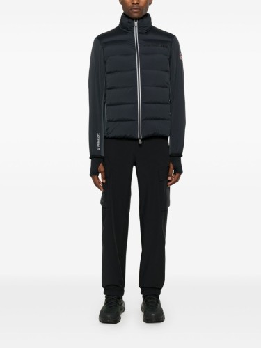 MONCLER,GRENOBLE POCOL MID...