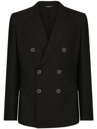 GIACCA FORMAL JACKET