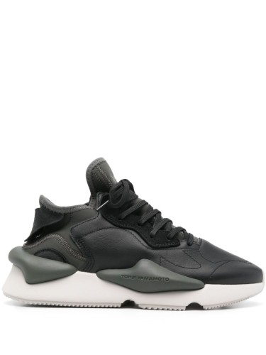 Y-3 KAIWA