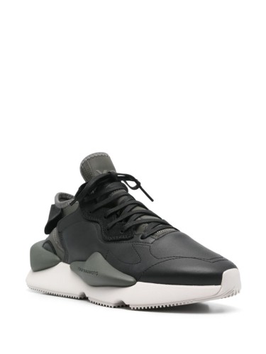 Y-3 KAIWA