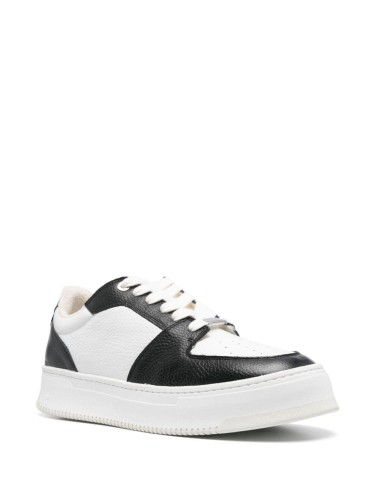 NEW LACE UP ARCADE SNEAKERS