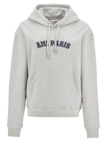 AMI PARIS,CLASSIC SW AMI PARIS