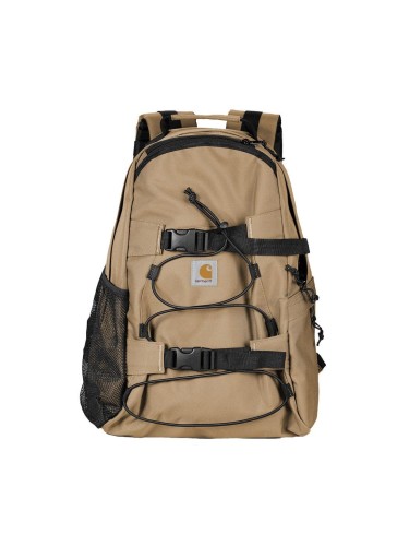 CARHARTT WIP,KICKFLIP BACKPACK