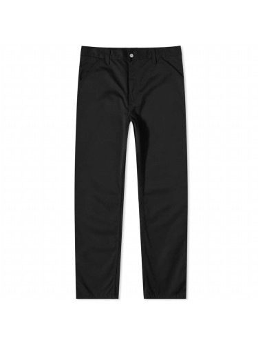 CARHARTT WIP,SIMPLE PANT