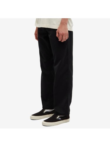 CARHARTT WIP,SIMPLE PANT