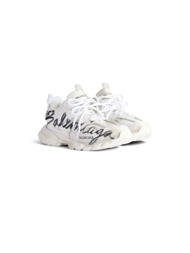 BALENCIAGA,TRACK INK