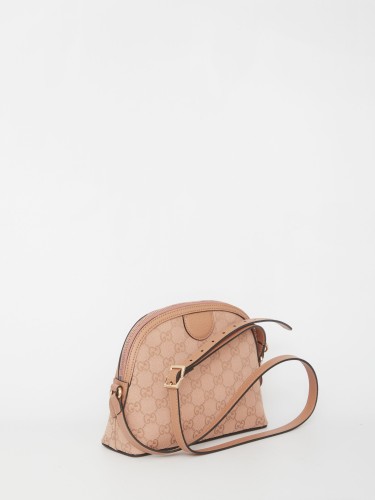 OPHIDIA SMALL GG SHOULDER BAG