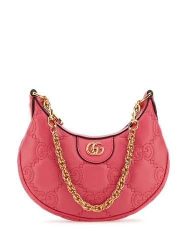 GUCCI,GG HANDBAG