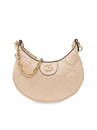 GUCCI,GG HANDBAG