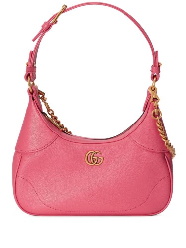 GUCCI,APHRODITE SMALL...