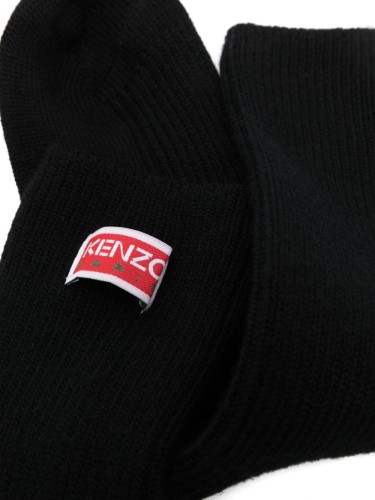 KENZO,SOCKS