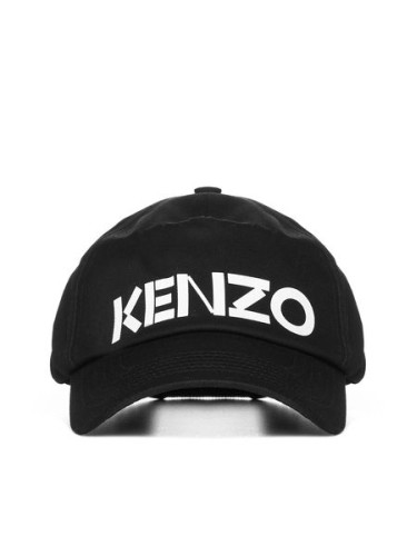 KENZO,KENZO GRAPHY'...