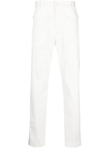 MONCLER,TROUSERS