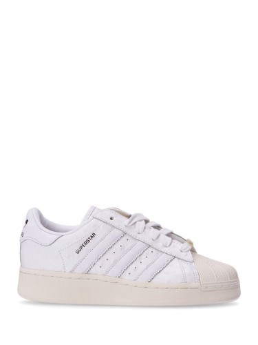 ADIDAS,SUPERSTAR XLG