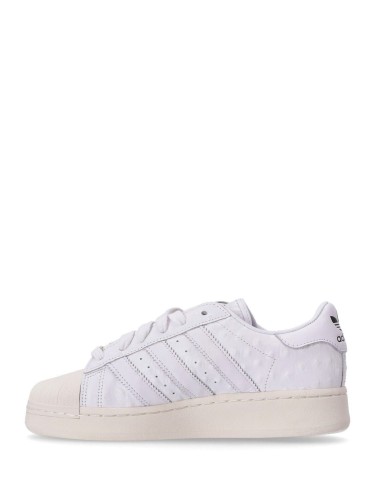 ADIDAS,SUPERSTAR XLG