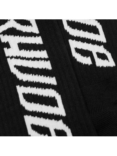 RHUDE,4X4 SPORT SOCK