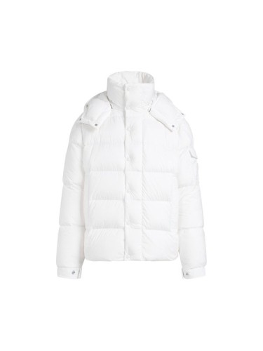 MONCLER,VEZERE JACKET