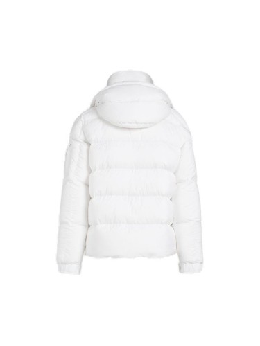 MONCLER,VEZERE JACKET