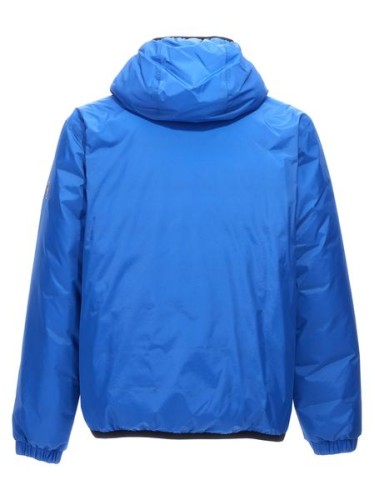 ROSIERE JACKET