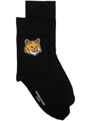 FOX HEAD SOCKS