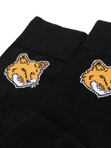 FOX HEAD SOCKS